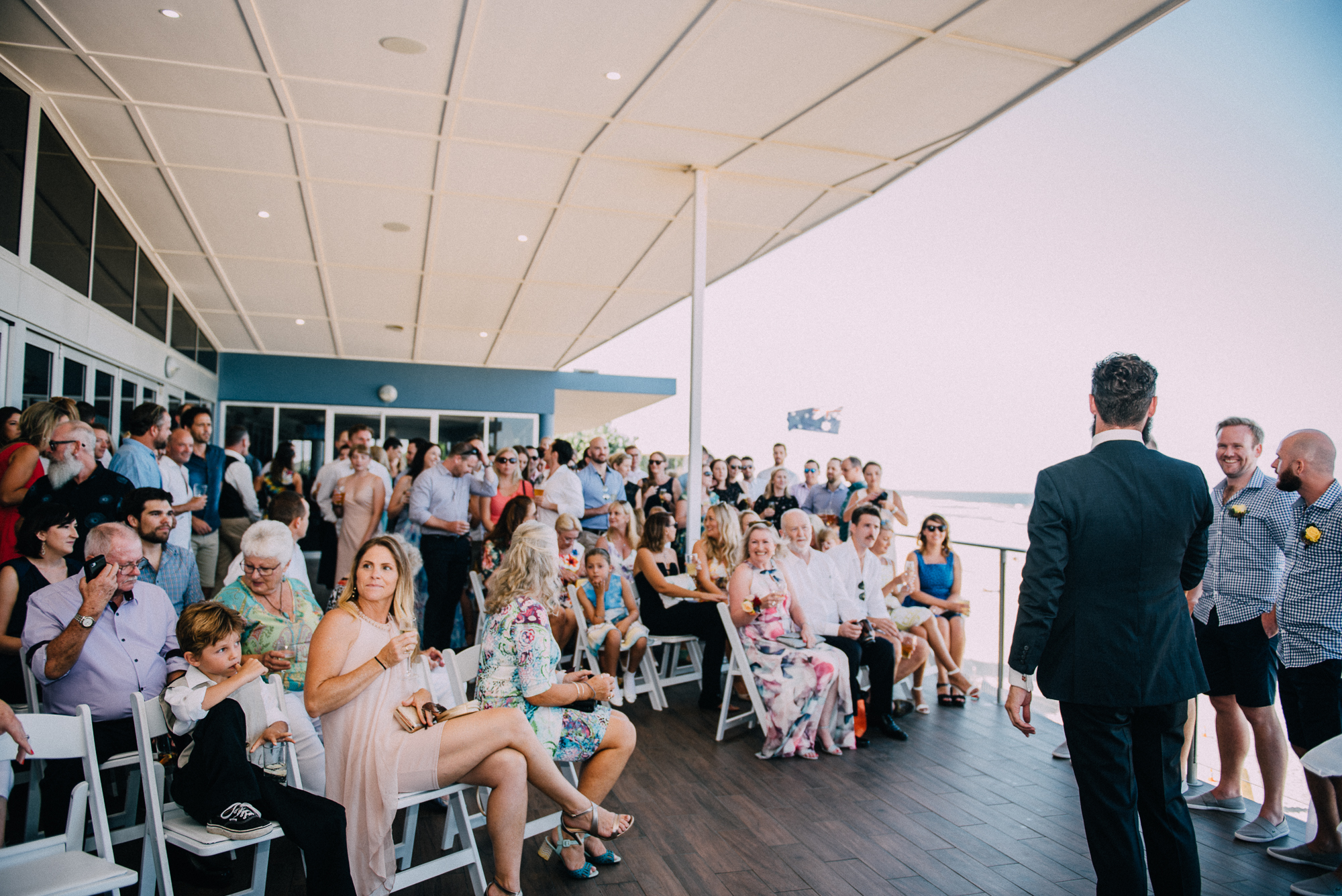 CaitlinSimon_Wedding_Web-120.jpg