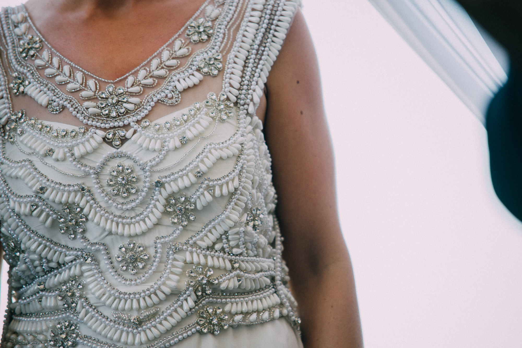 CaitlinSimon_Wedding_Web-132.jpg