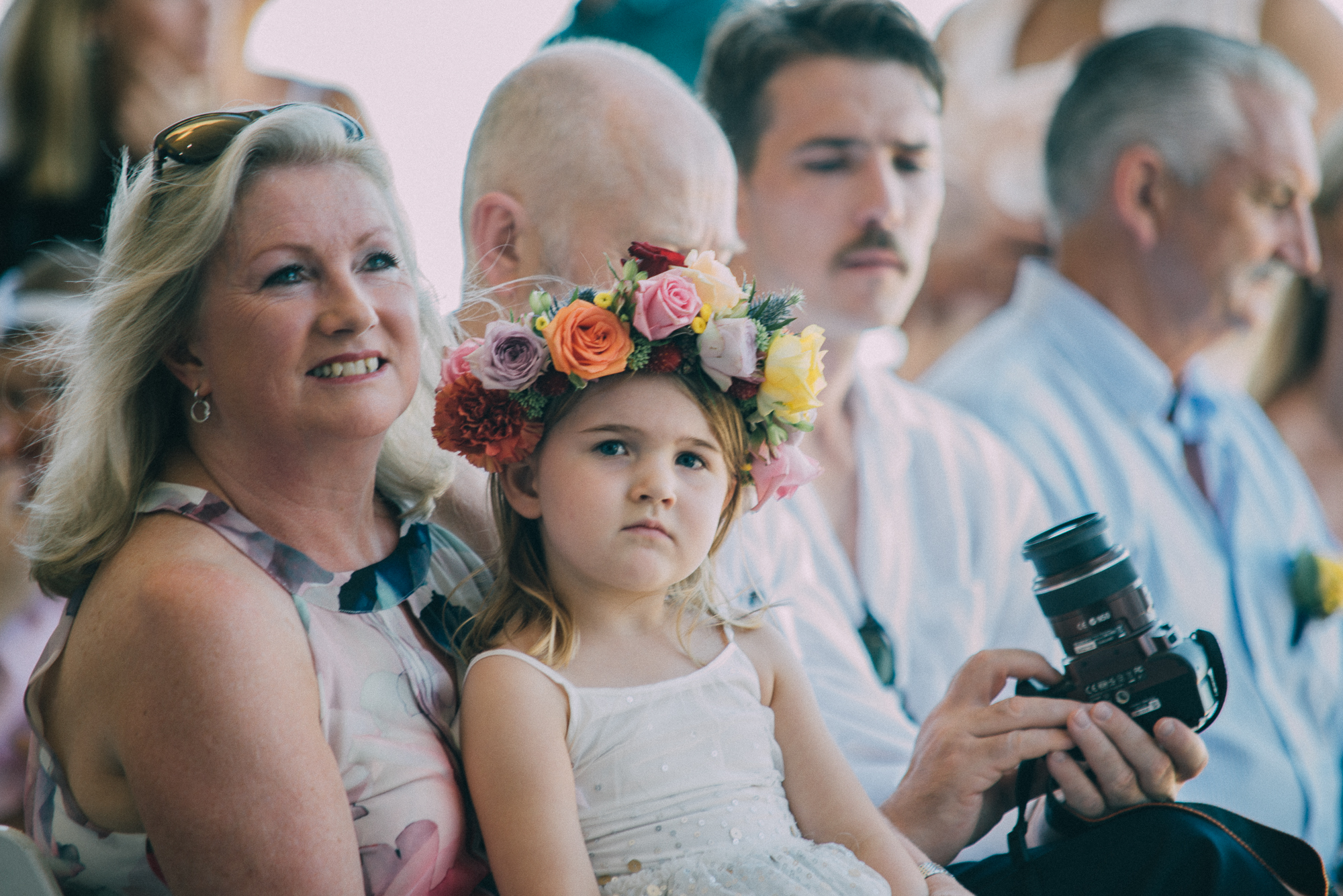 CaitlinSimon_Wedding_Web-134.jpg