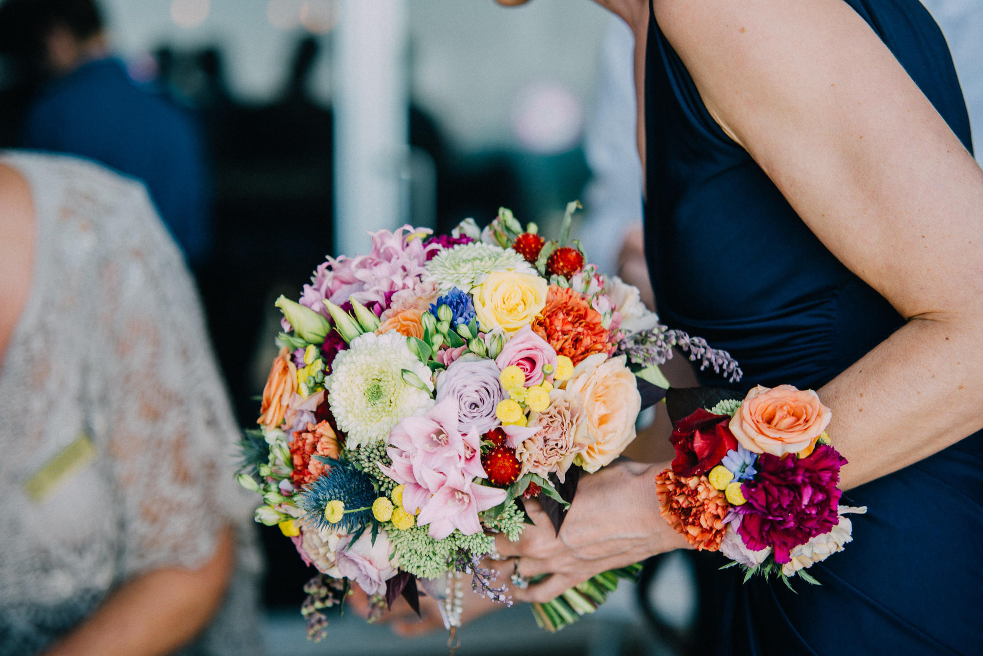 CaitlinSimon_Wedding_Web-140.jpg