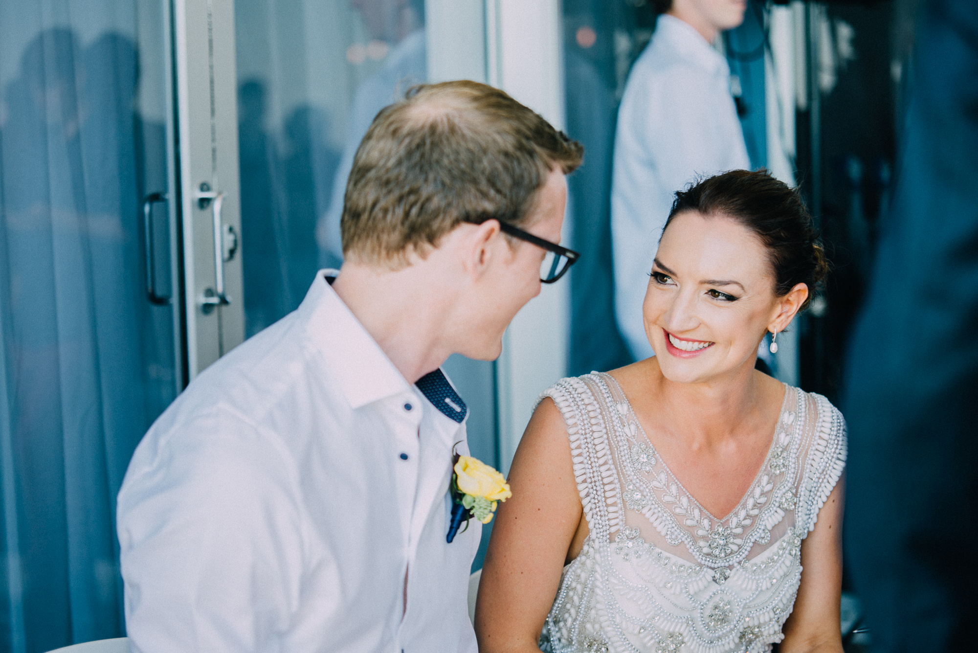 CaitlinSimon_Wedding_Web-141.jpg