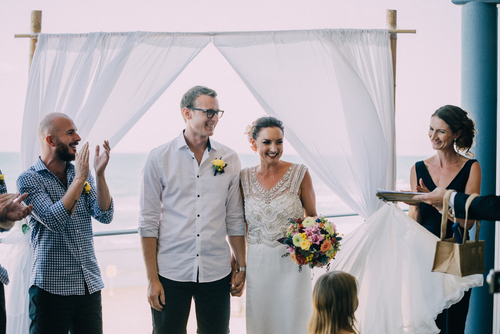 CaitlinSimon_Wedding_Web-143.jpg
