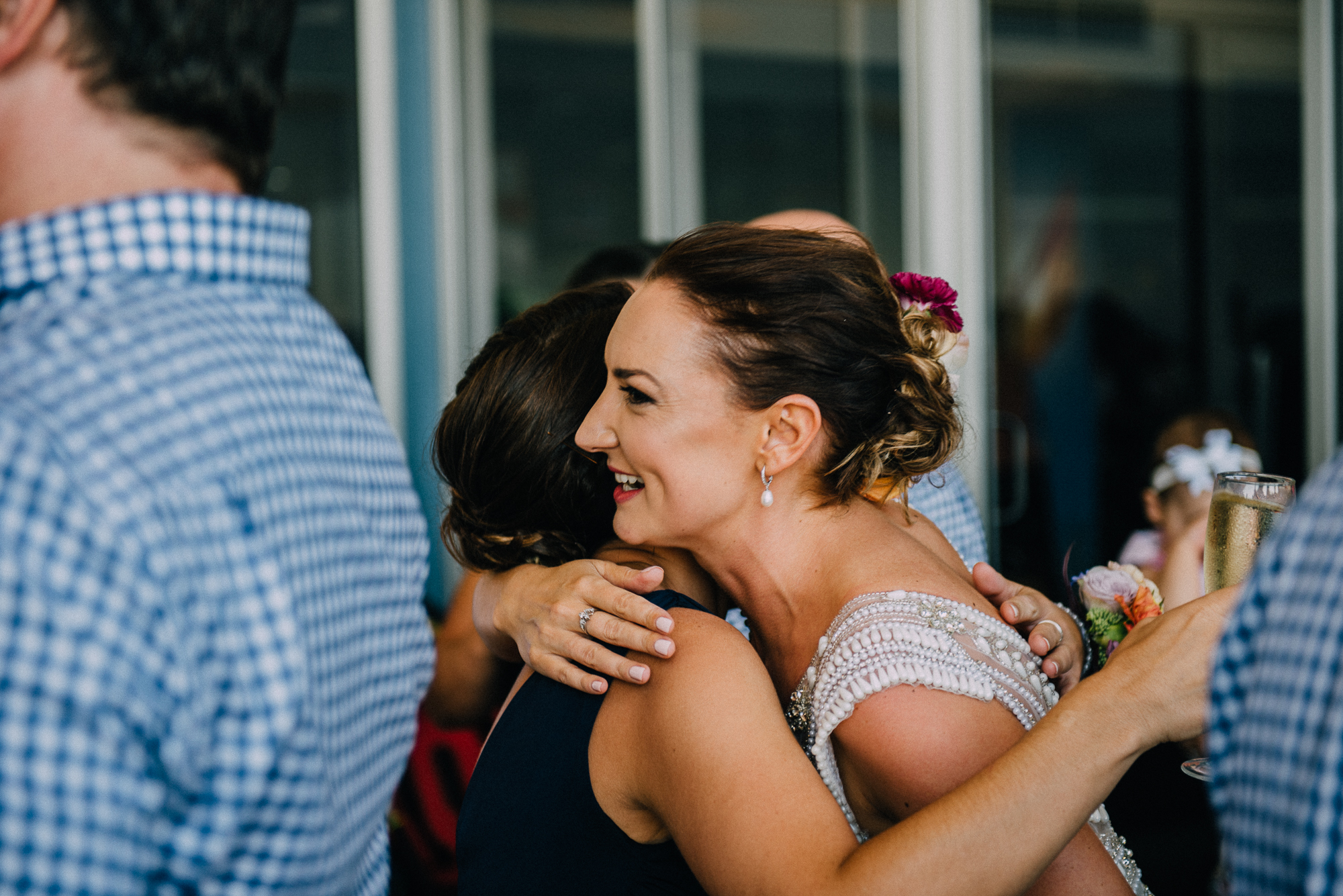 CaitlinSimon_Wedding_Web-150.jpg