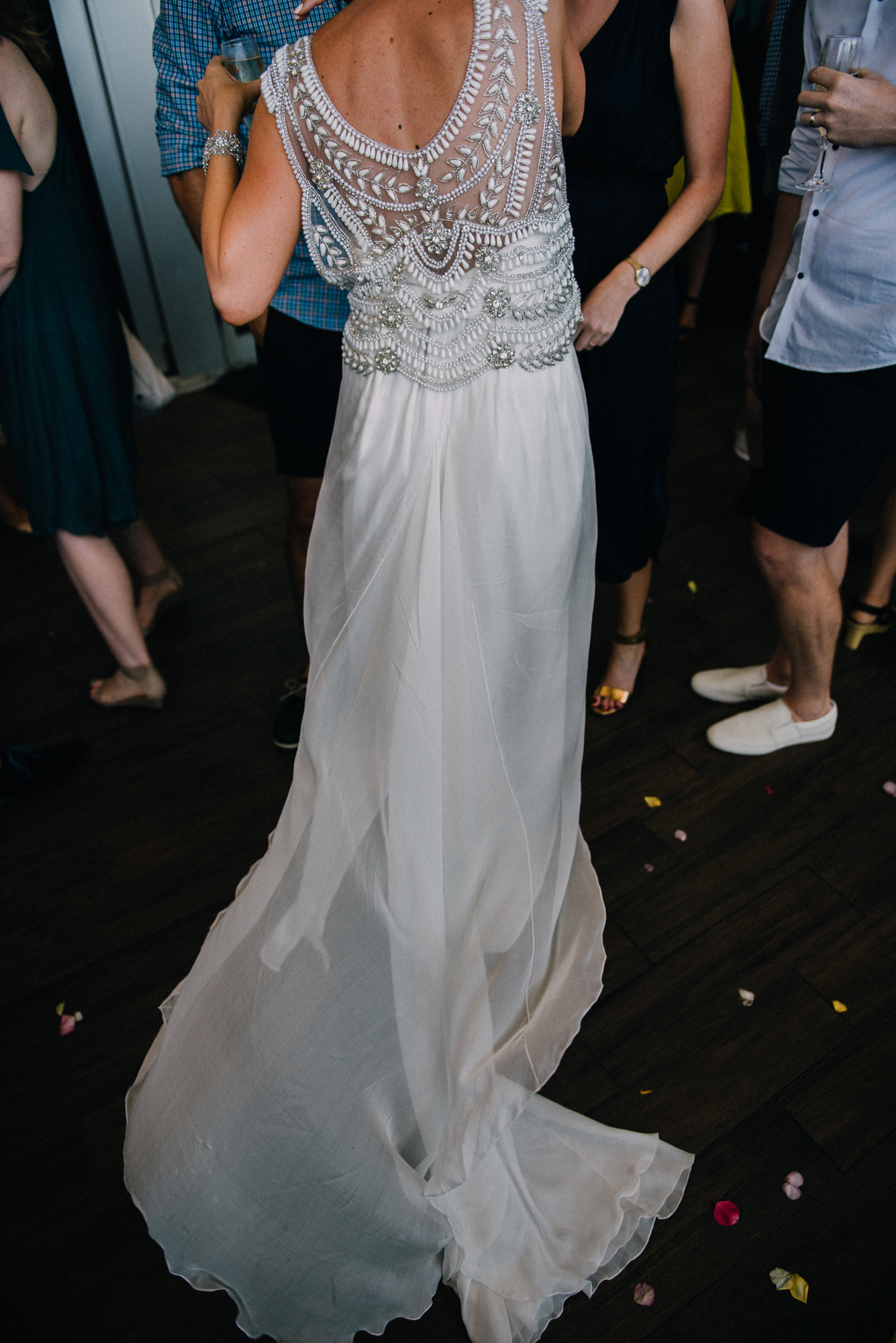 CaitlinSimon_Wedding_Web-152.jpg