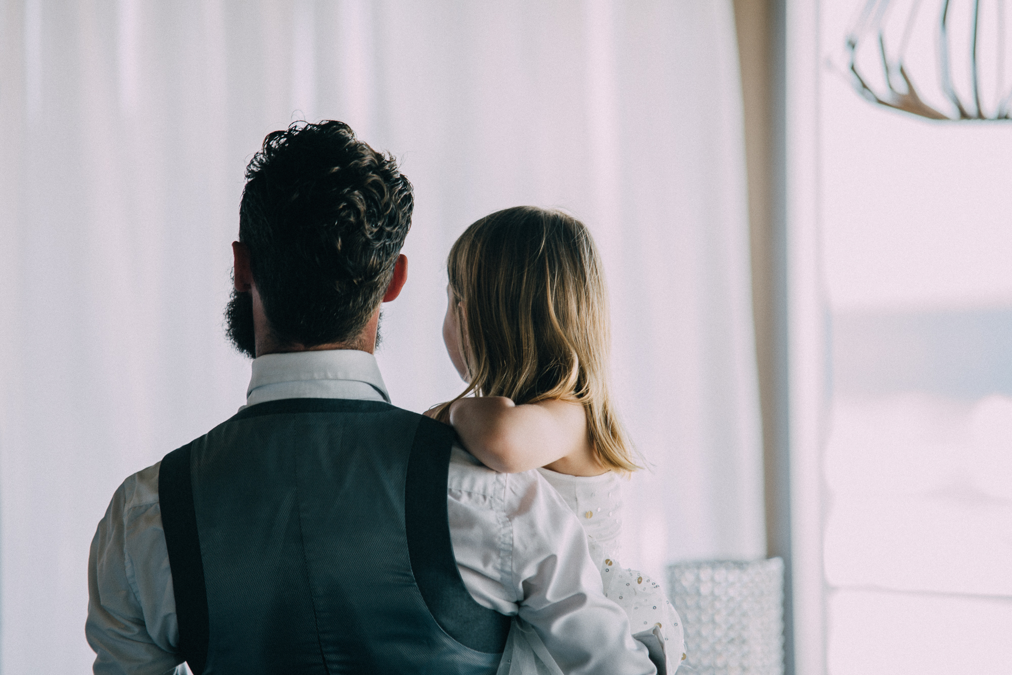 CaitlinSimon_Wedding_Web-153.jpg
