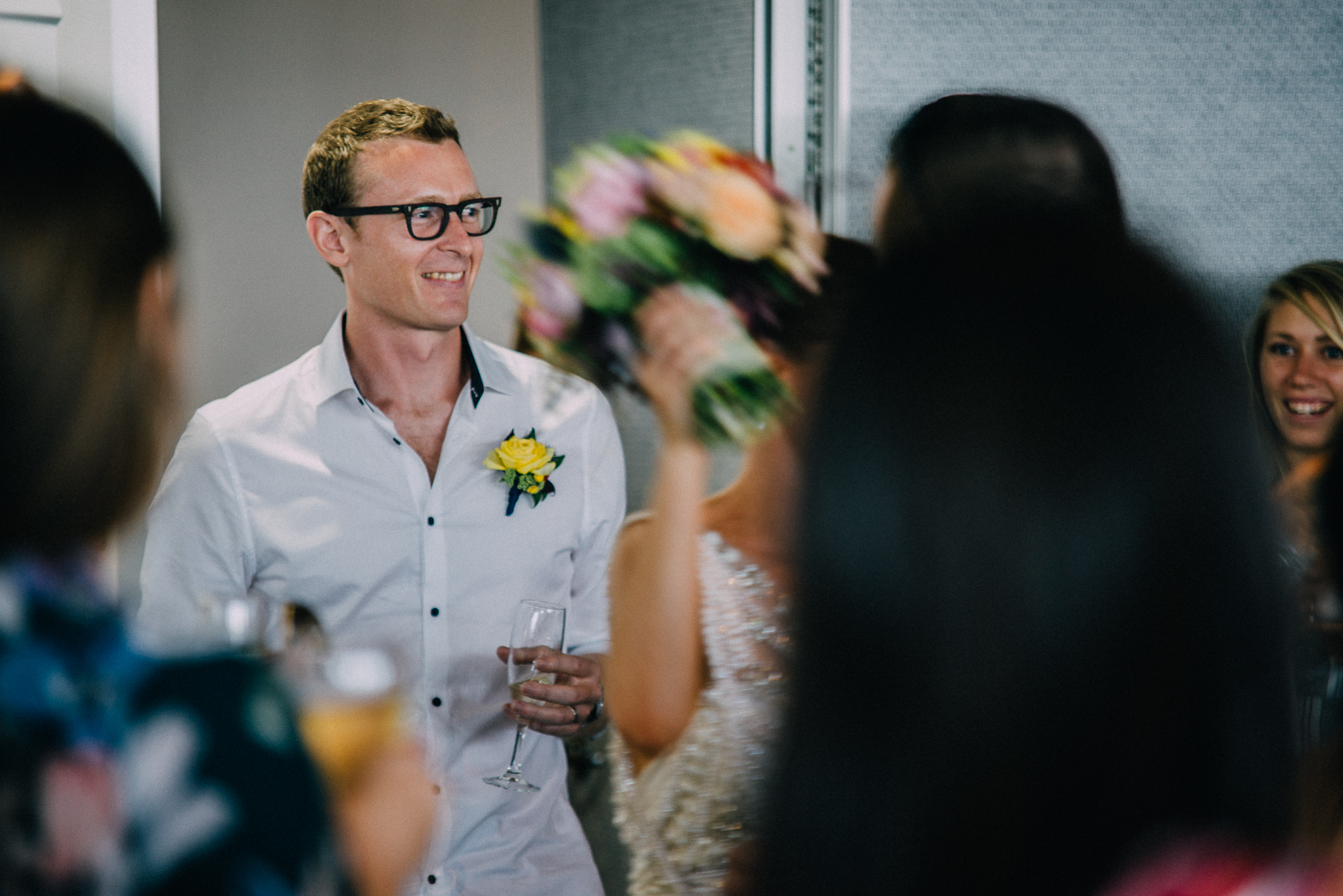 CaitlinSimon_Wedding_Web-156.jpg