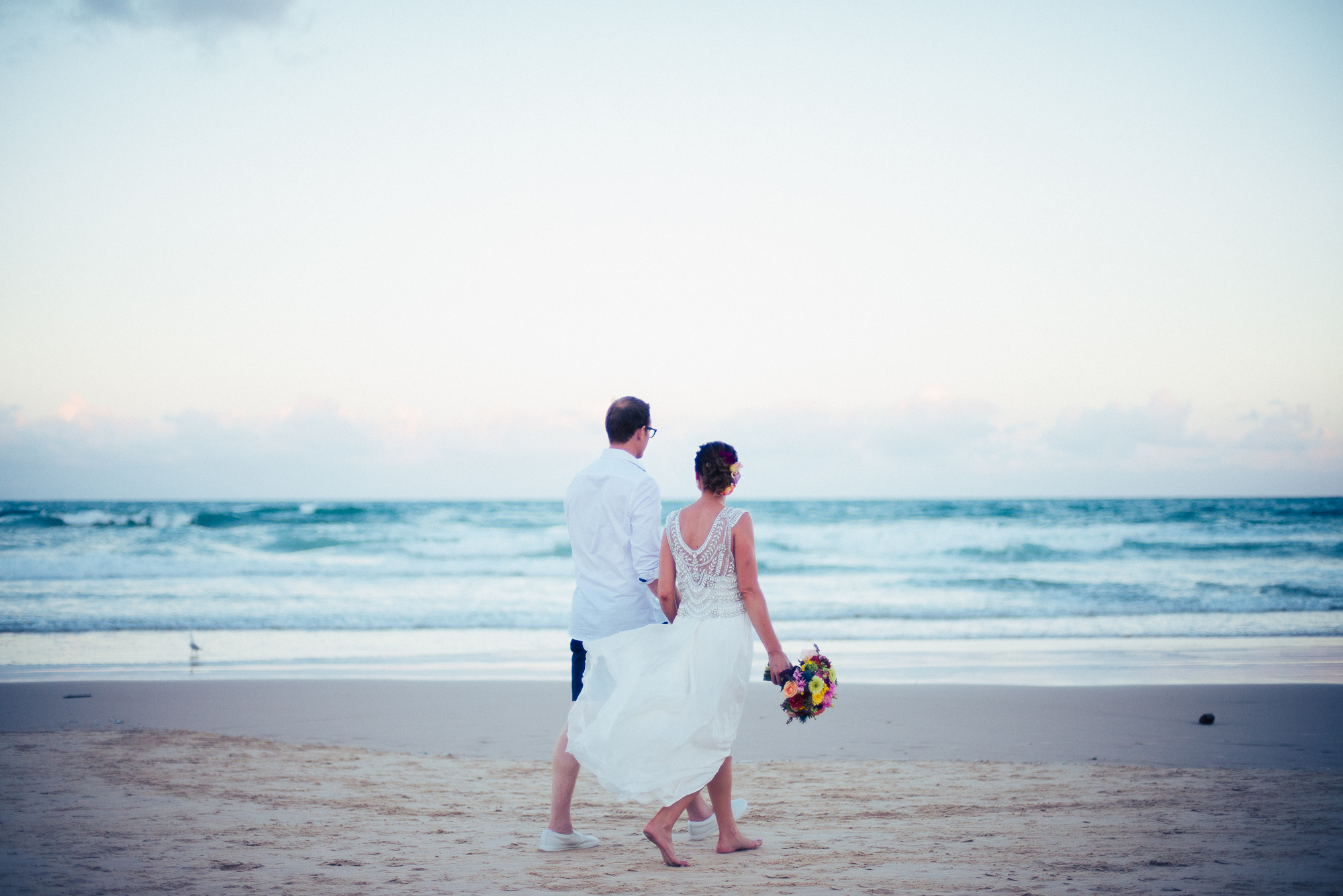 CaitlinSimon_Wedding_Web-175.jpg