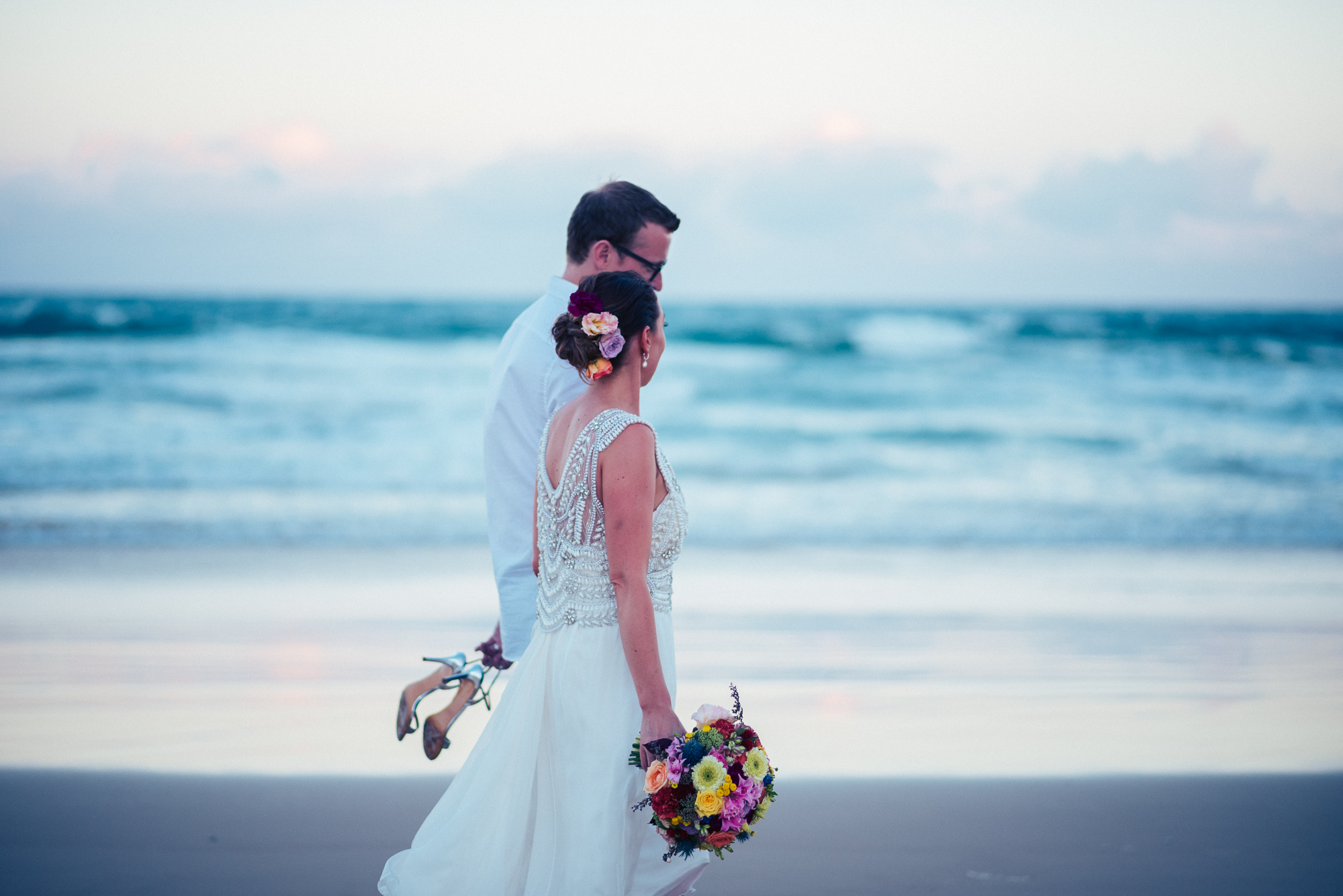 CaitlinSimon_Wedding_Web-177.jpg