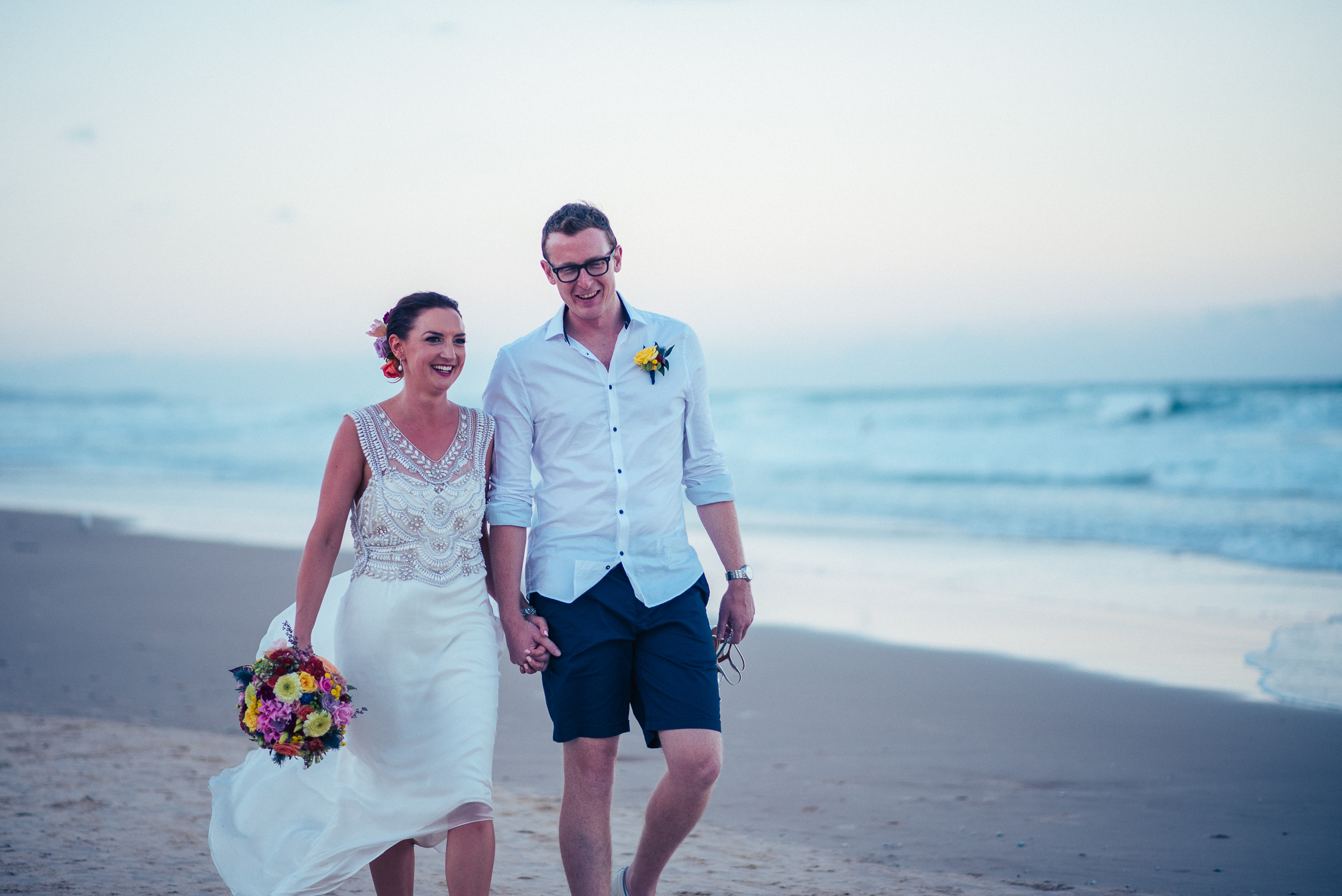 CaitlinSimon_Wedding_Web-178.jpg