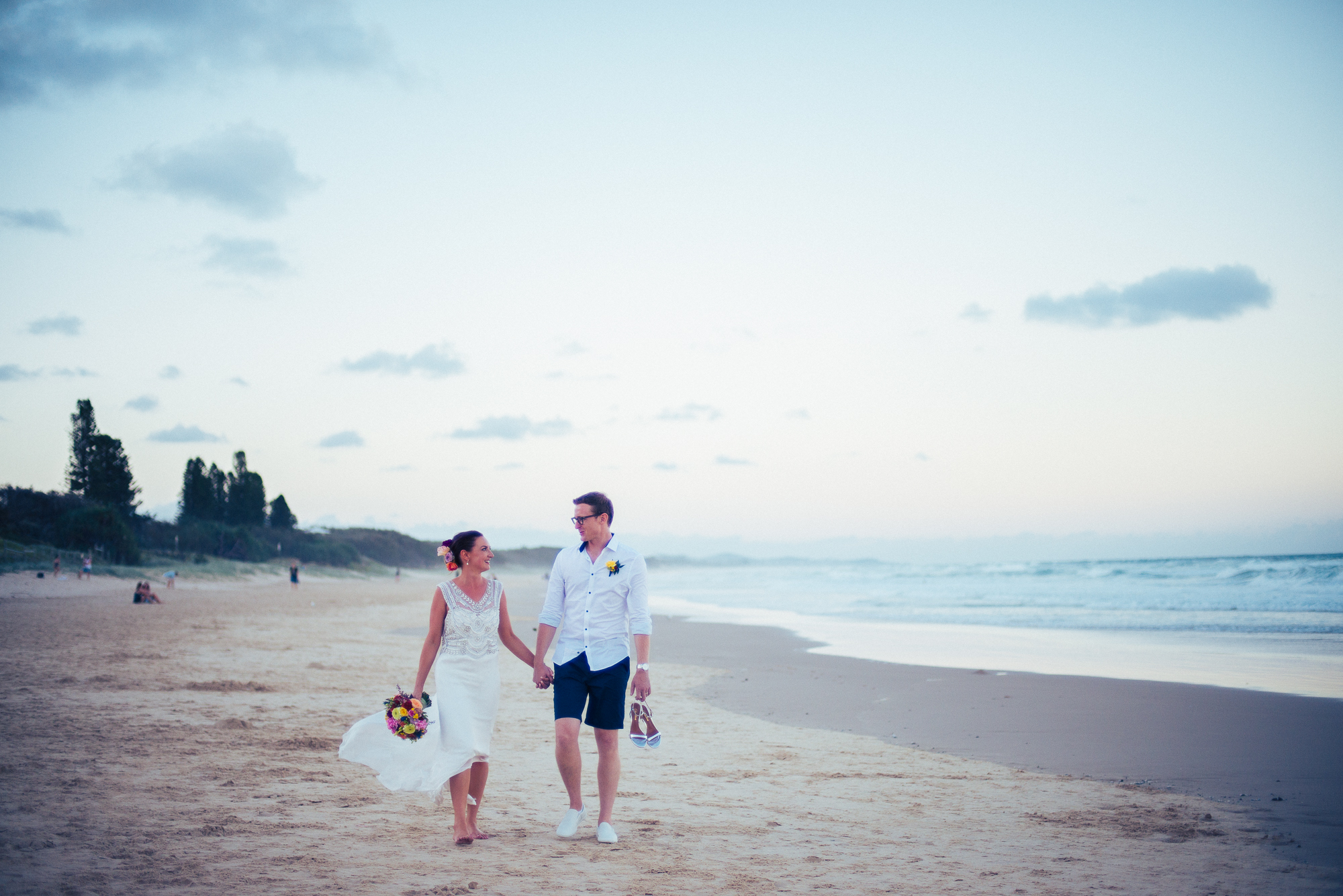 CaitlinSimon_Wedding_Web-179.jpg