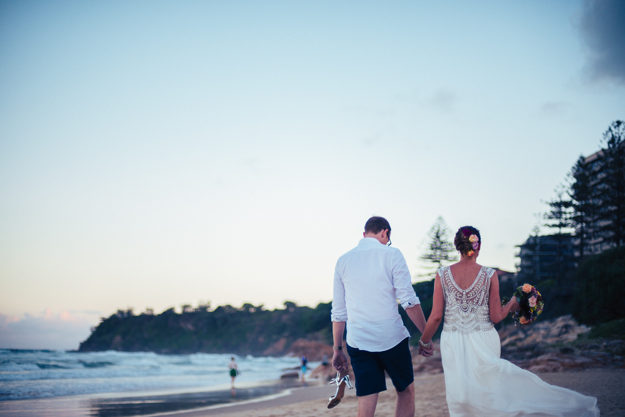 CaitlinSimon_Wedding_Web-182.jpg