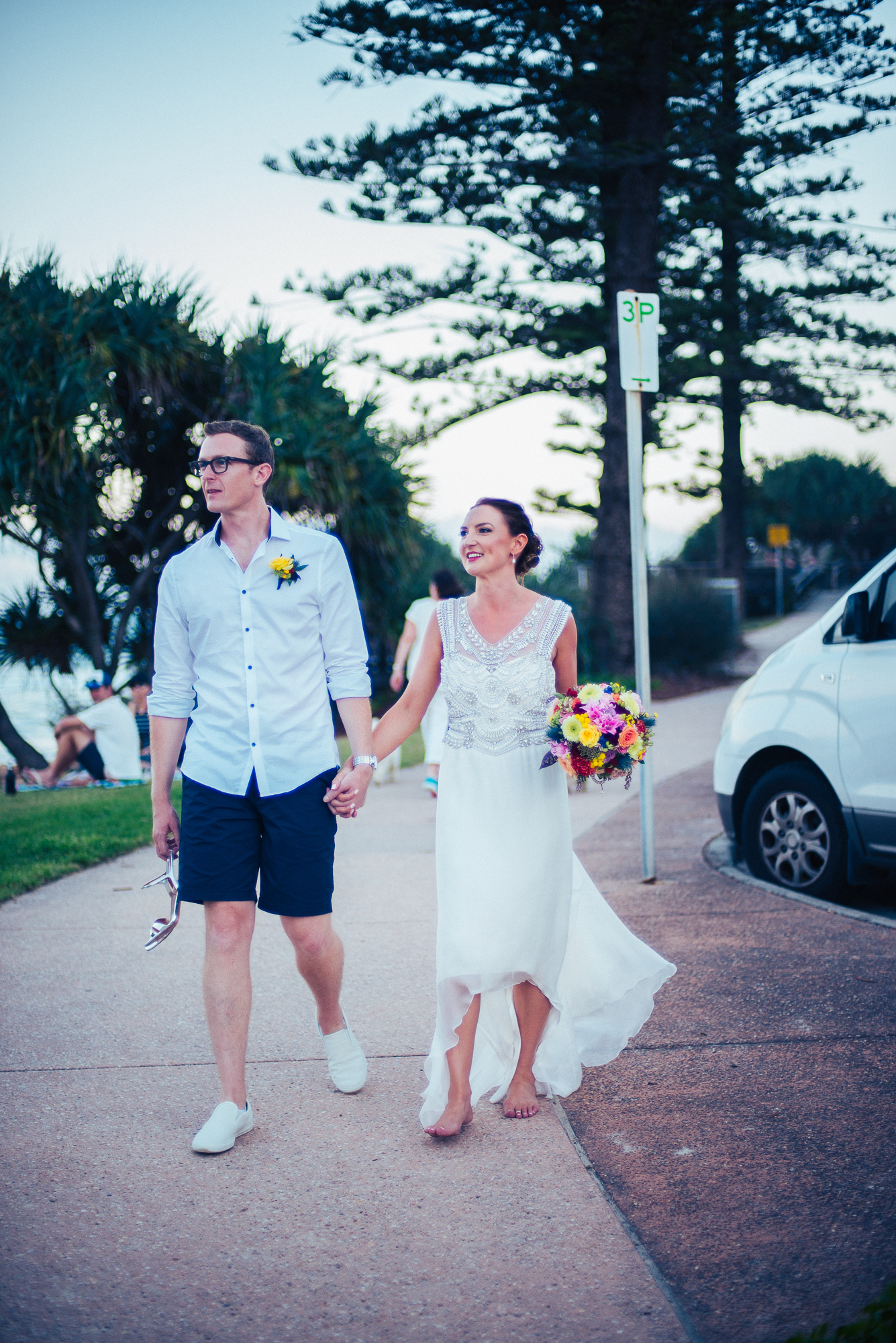 CaitlinSimon_Wedding_Web-185.jpg