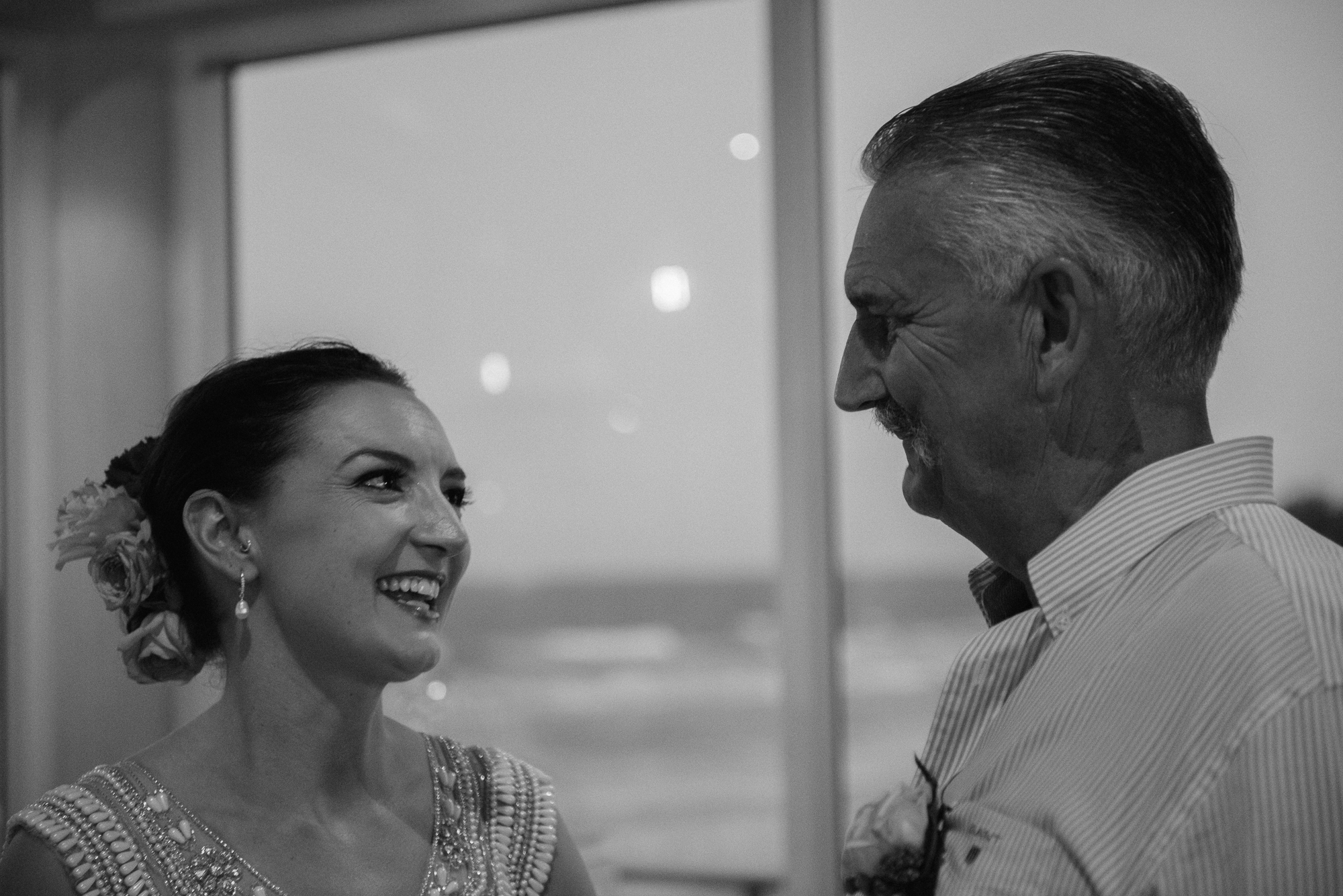 CaitlinSimon_Wedding_Web-189.jpg