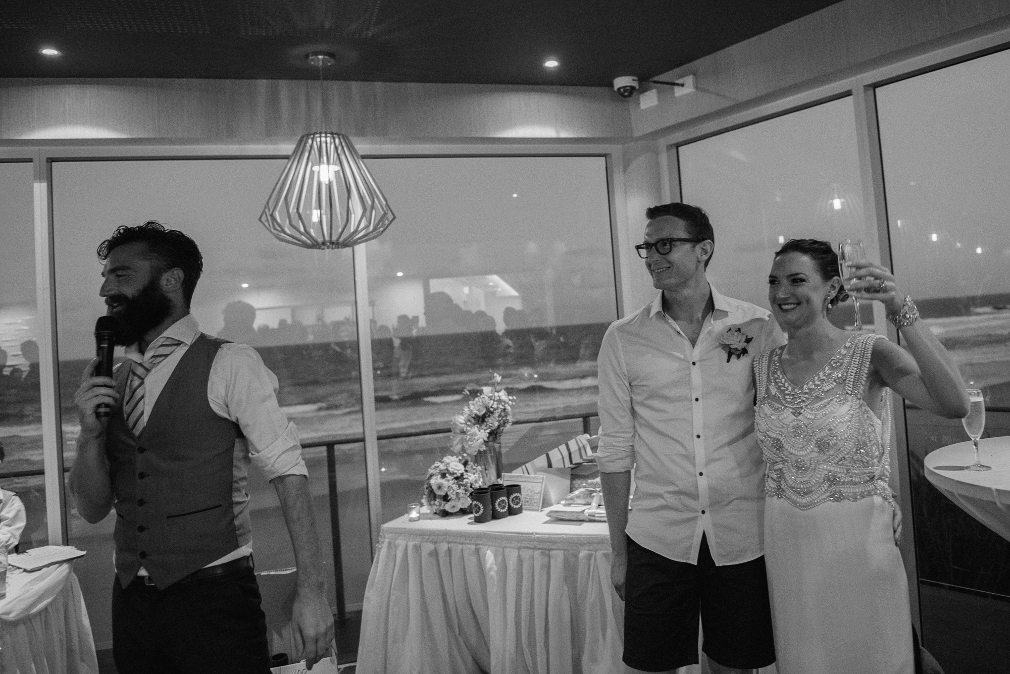CaitlinSimon_Wedding_Web-190.jpg
