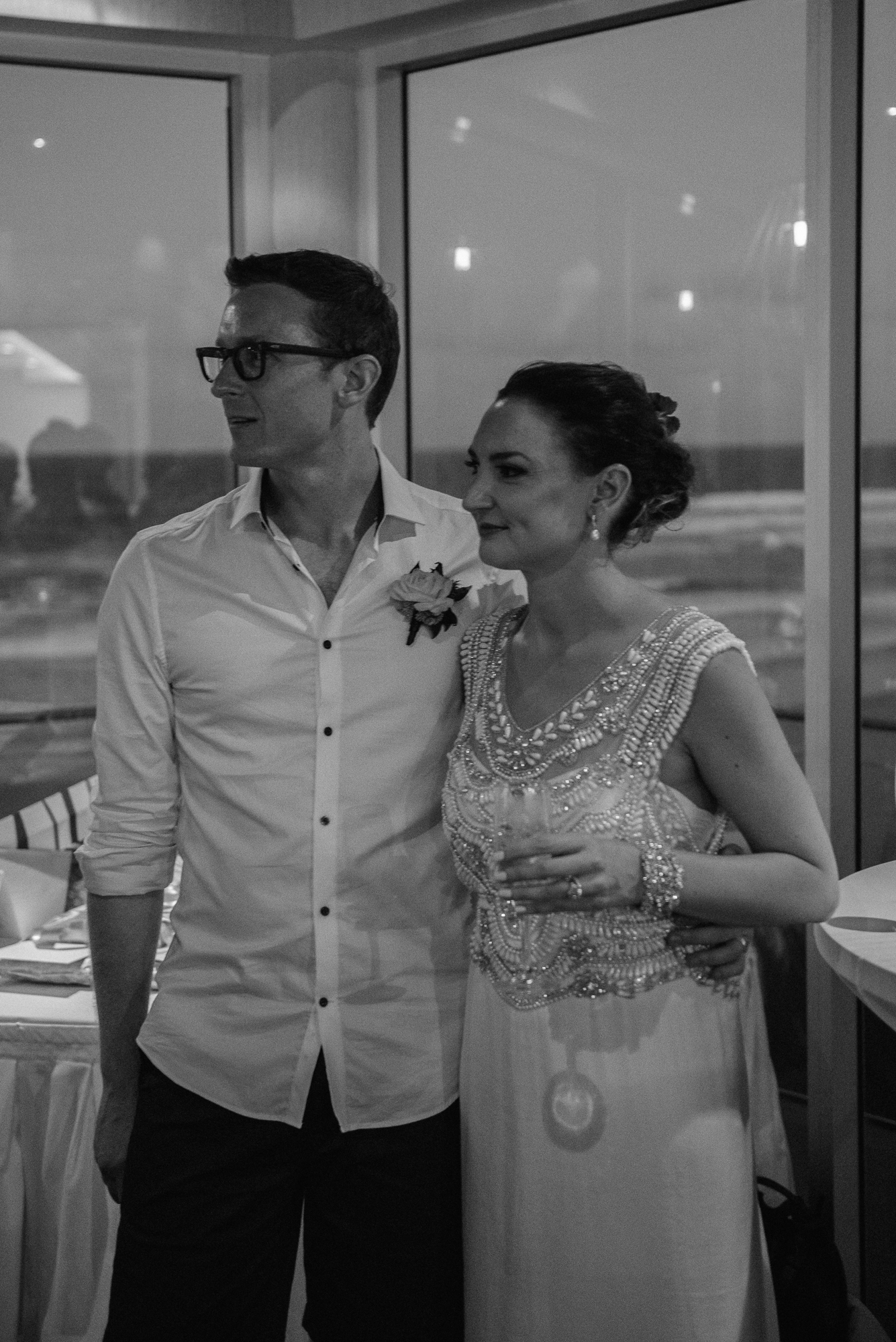 CaitlinSimon_Wedding_Web-191.jpg