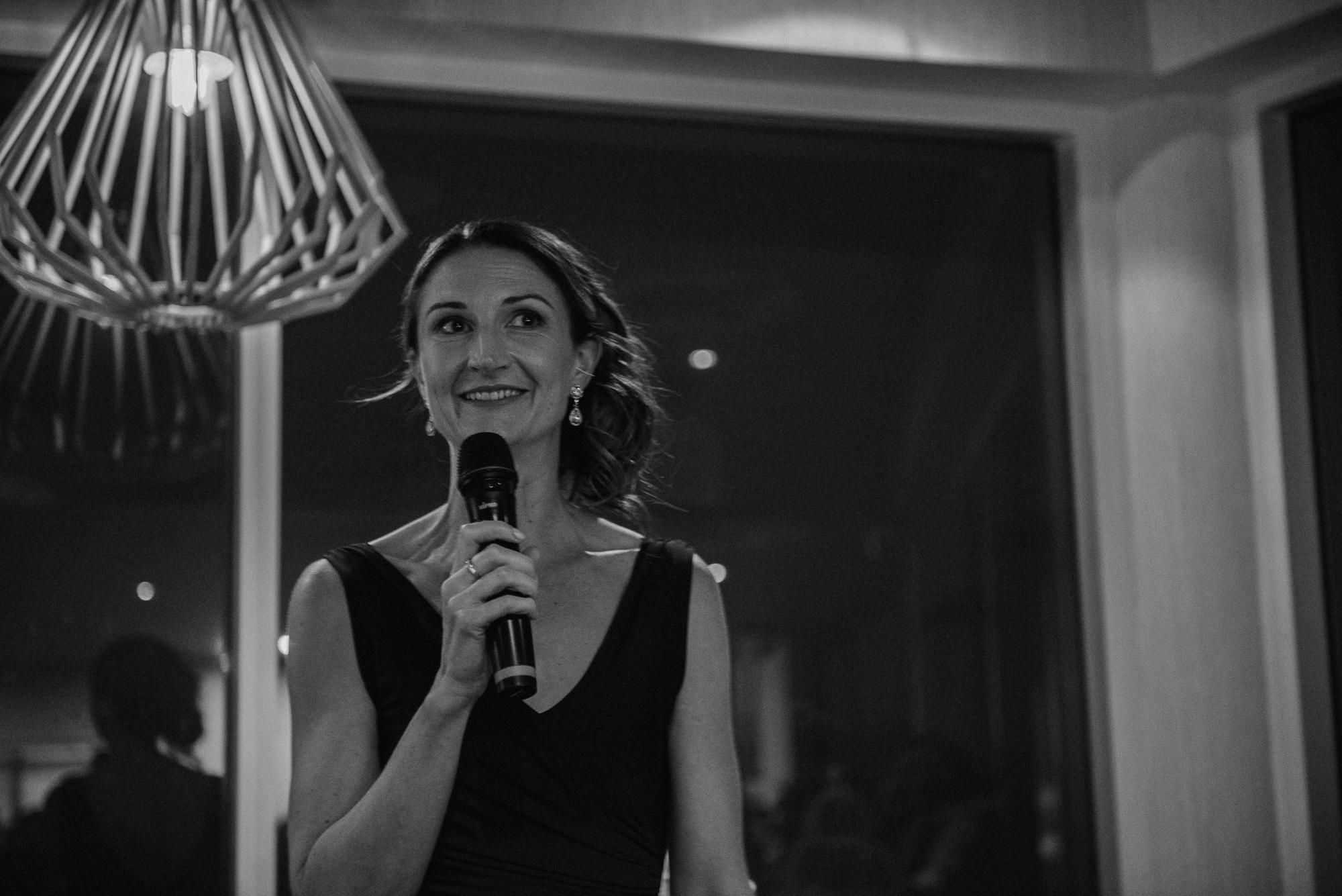 CaitlinSimon_Wedding_Web-199.jpg