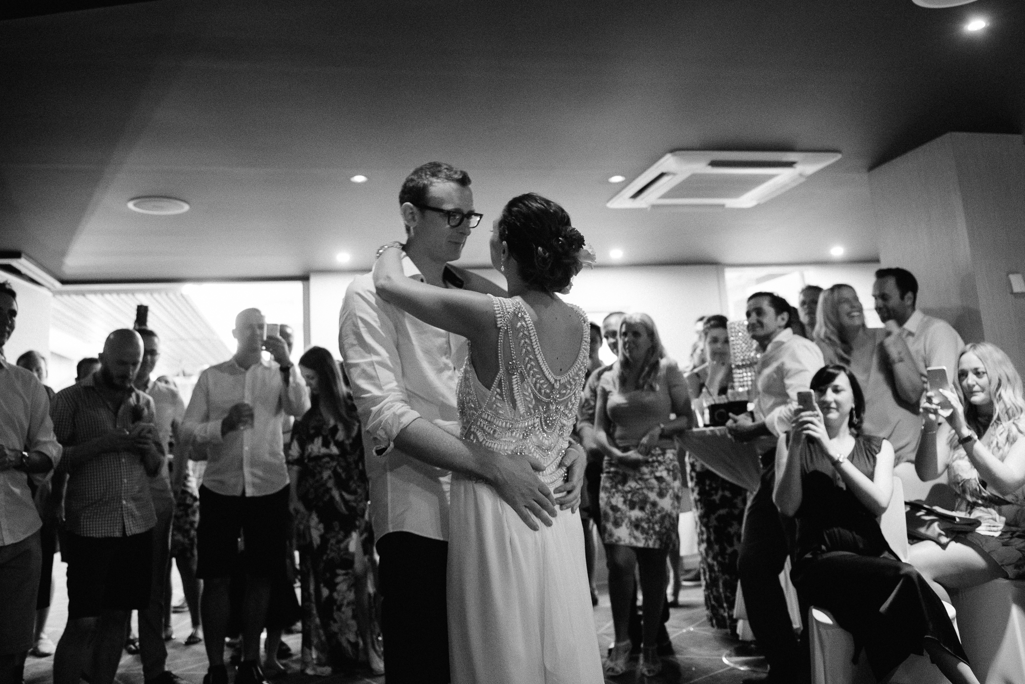 CaitlinSimon_Wedding_Web-211.jpg