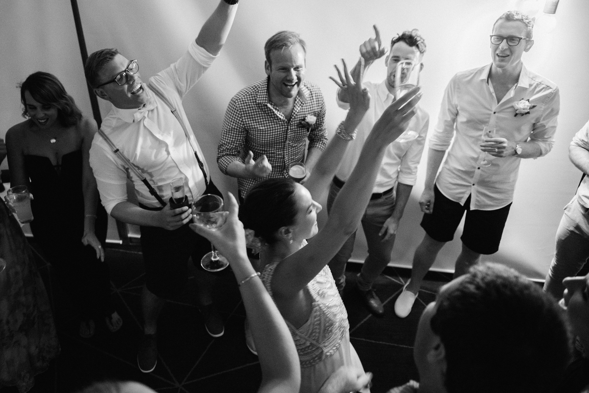CaitlinSimon_Wedding_Web-217.jpg