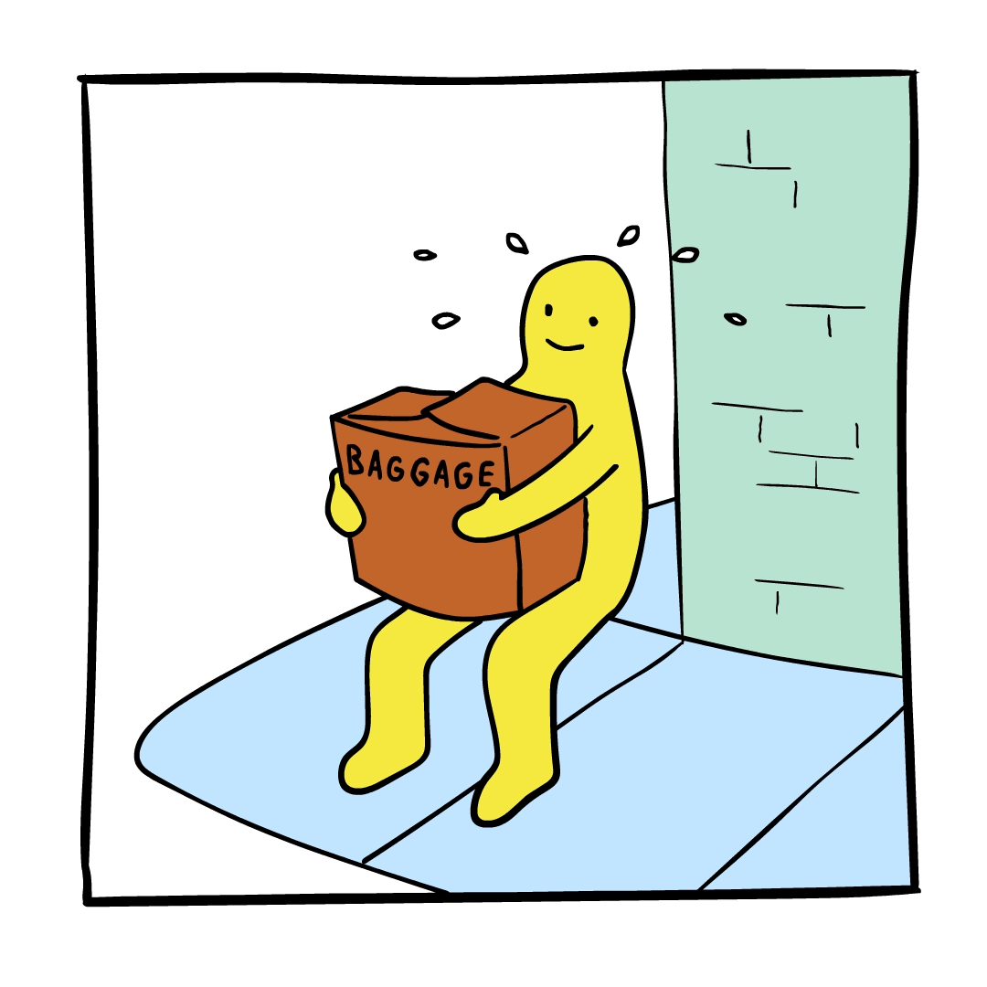baggagev03.gif
