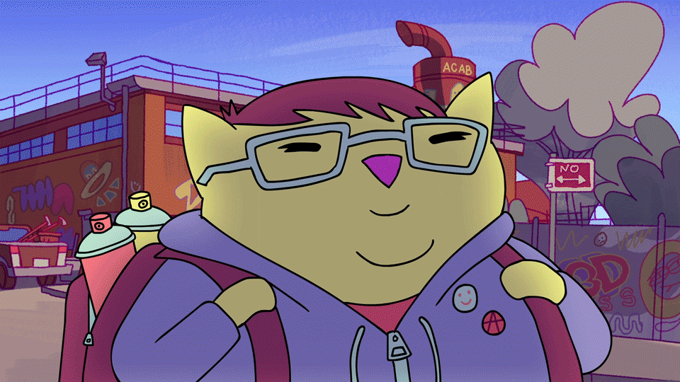 AnthonyDipelicano_Portraits_V07.gif