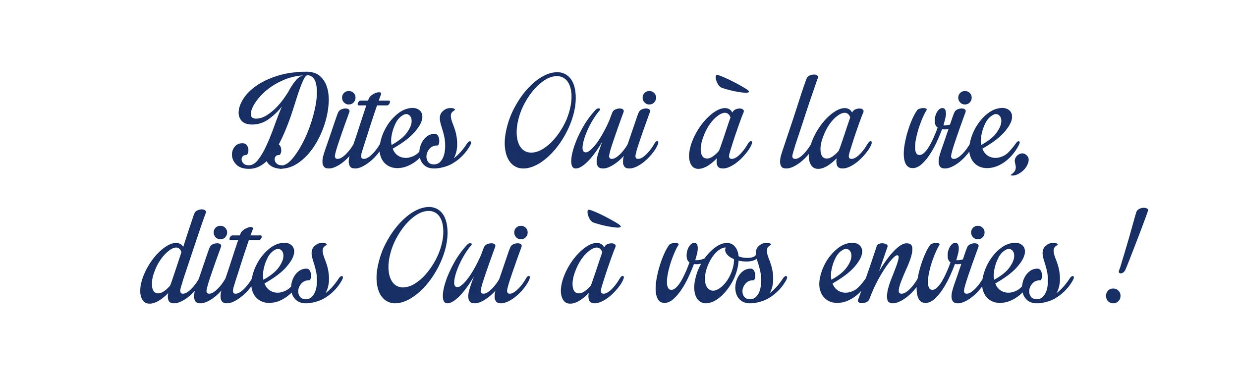 ditesoui.jpg