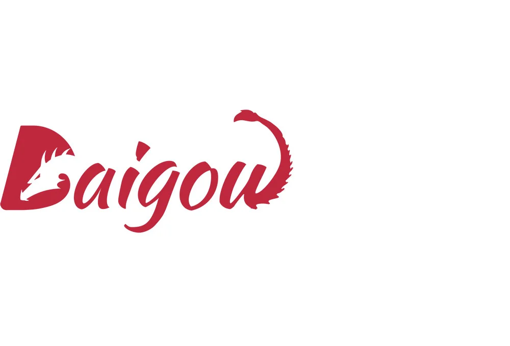 15+ Daigou In Canada Background