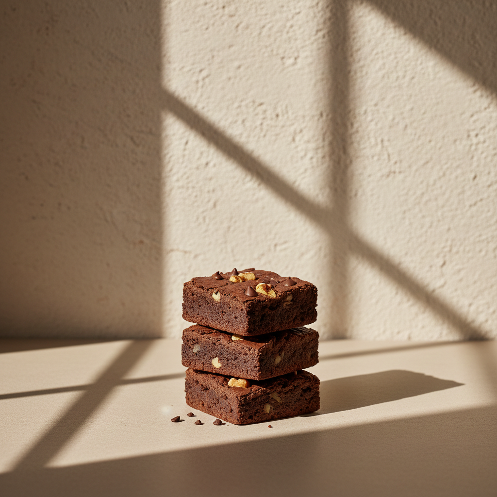Dello-Mano-Chocolate-Brownies-—-LILLIPOLLEN-edited_3.png