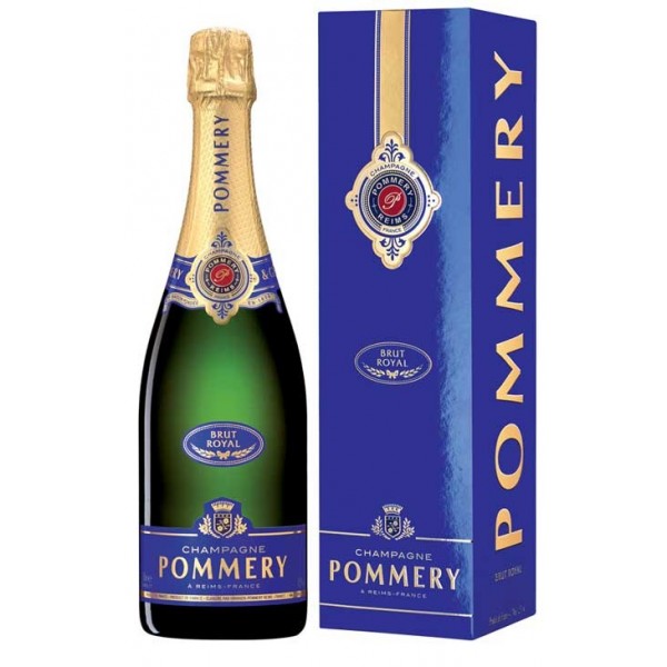 brut-royal-coffret.jpg