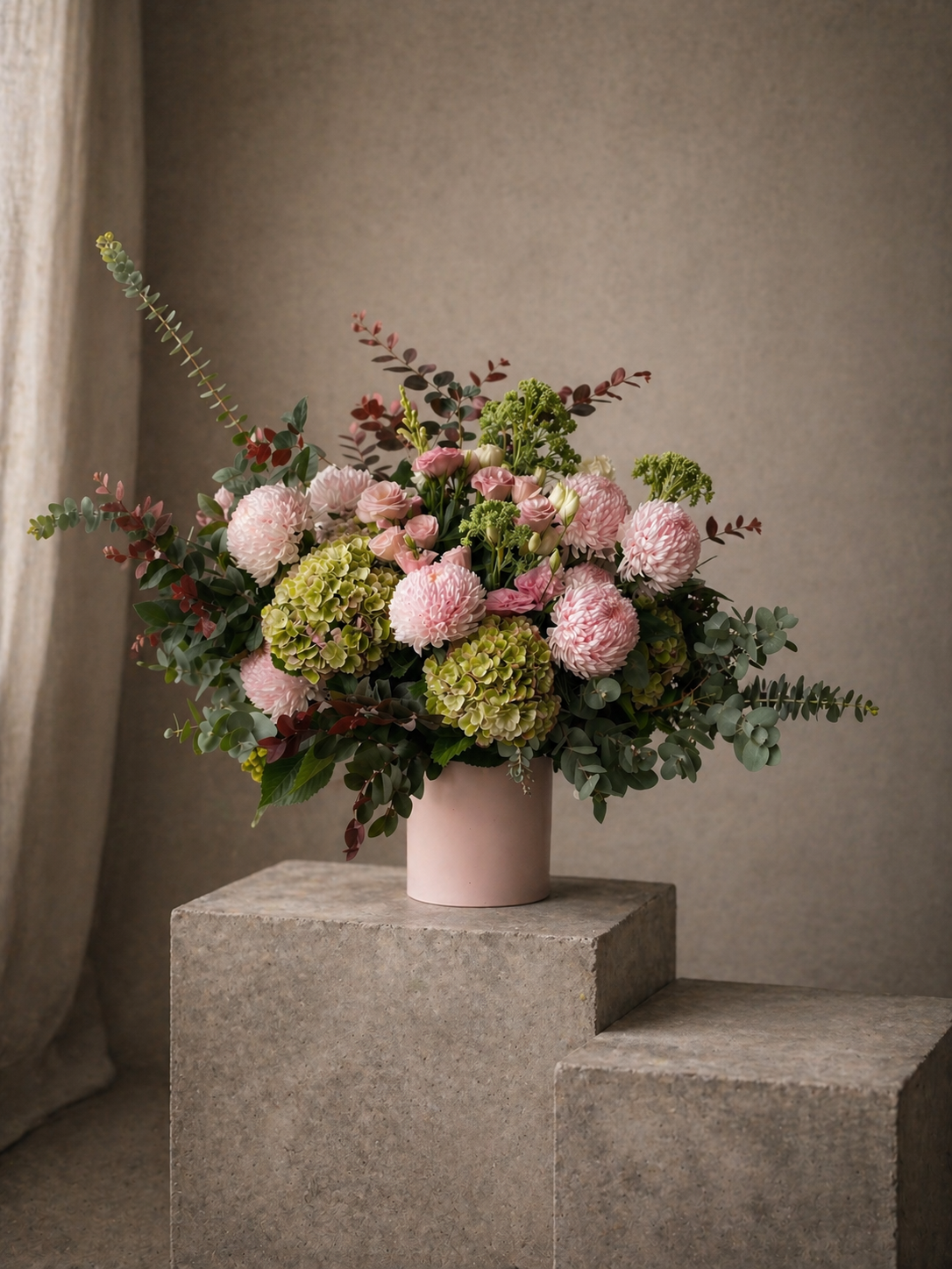 ChatGPT Image Apr 29, 2026, 02_32_30 PM.png