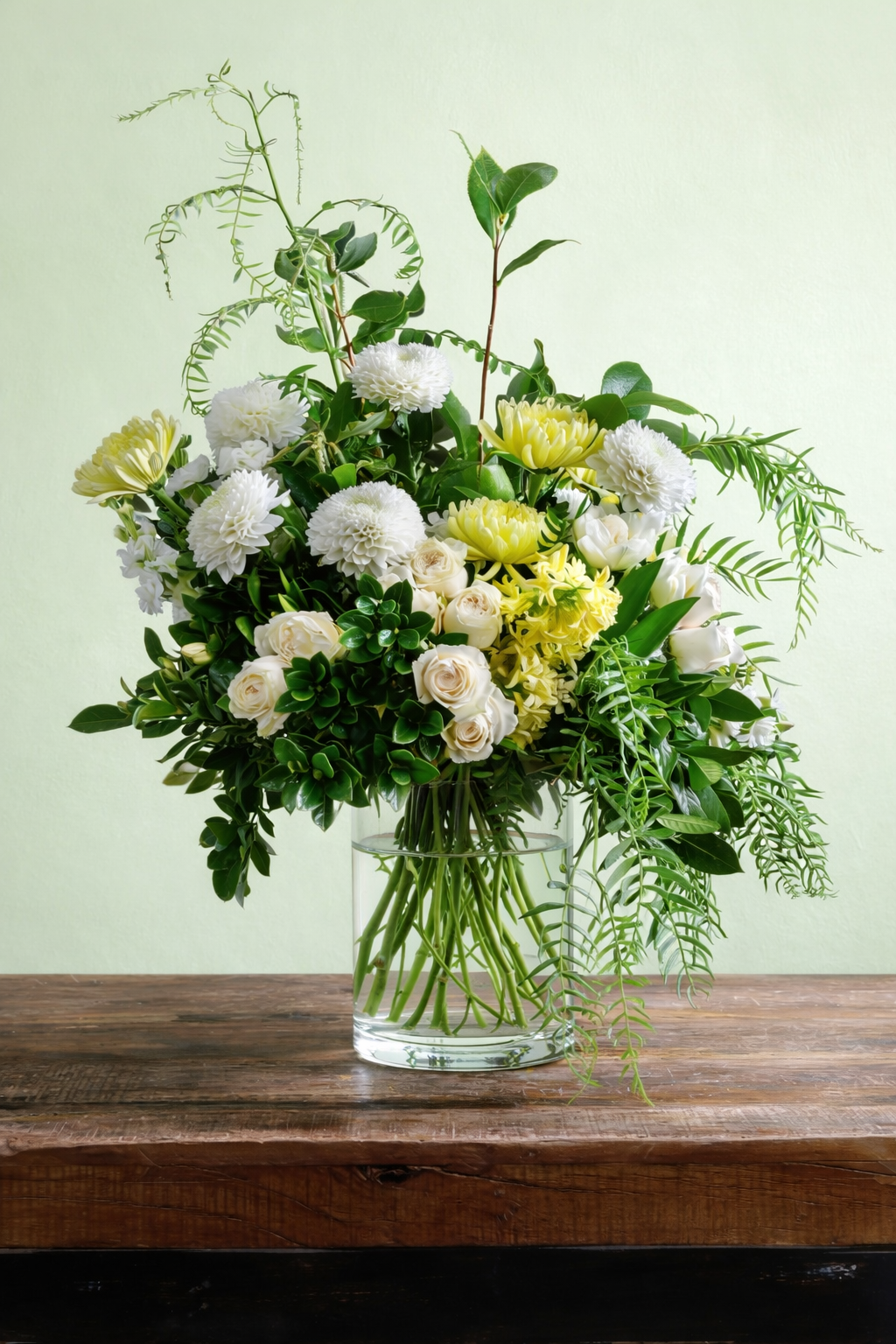 ChatGPT Image Jan 30, 2026, 12_33_47 PM.png