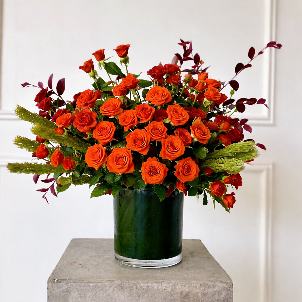 ChatGPT Image Feb 12, 2026, 08_52_47 AM.png