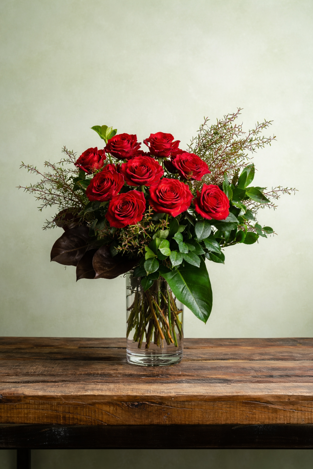 ChatGPT Image Feb 12, 2026, 08_17_42 AM.png