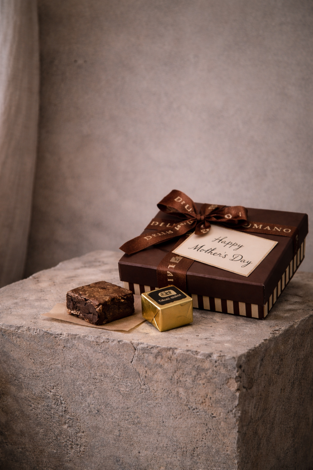 ChatGPT Image Apr 21, 2026, 03_10_11 PM.png