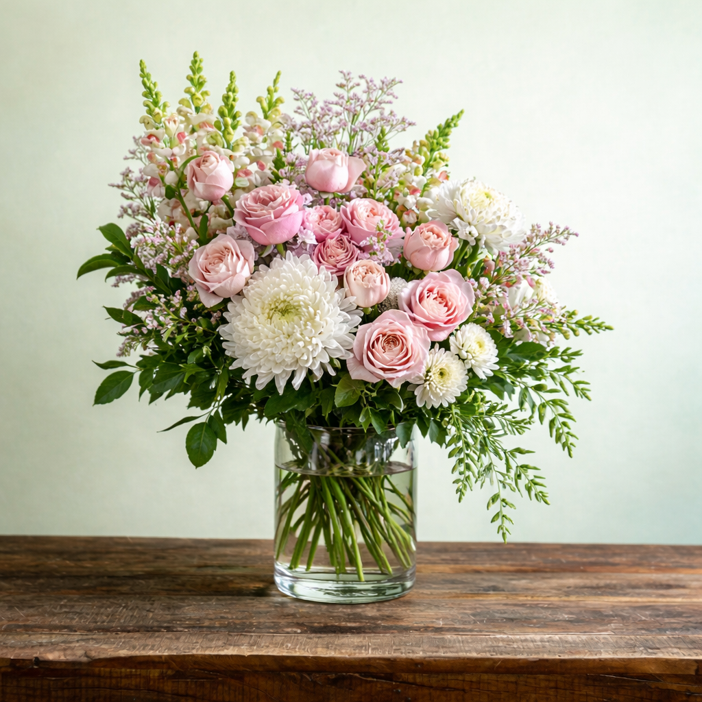 ChatGPT Image Mar 4, 2026, 03_54_10 PM.png