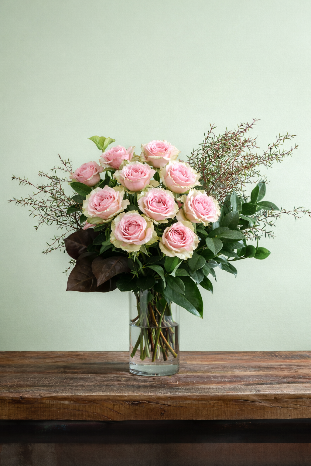 ChatGPT Image Feb 12, 2026, 08_31_35 AM.png