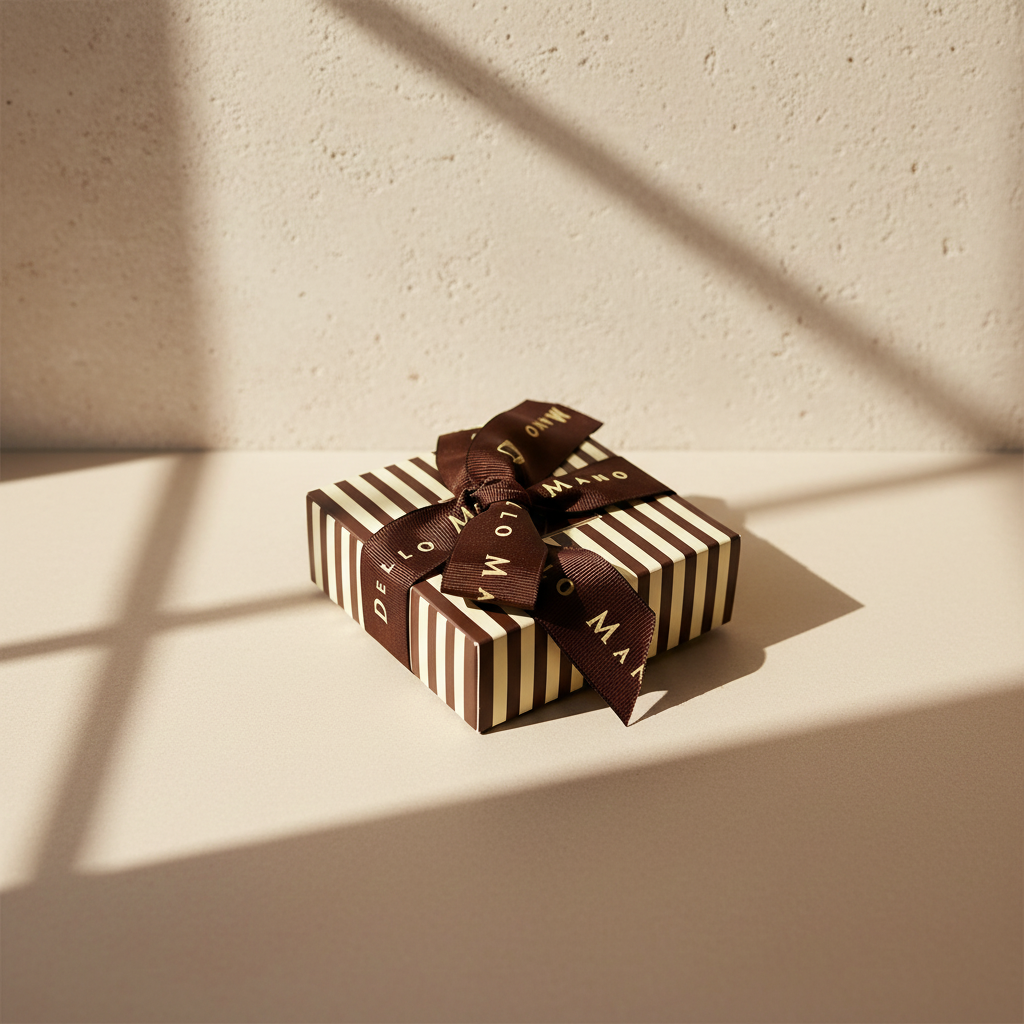 Dello-Mano-Chocolate-Brownies-—-LILLIPOLLEN-edited_1.png