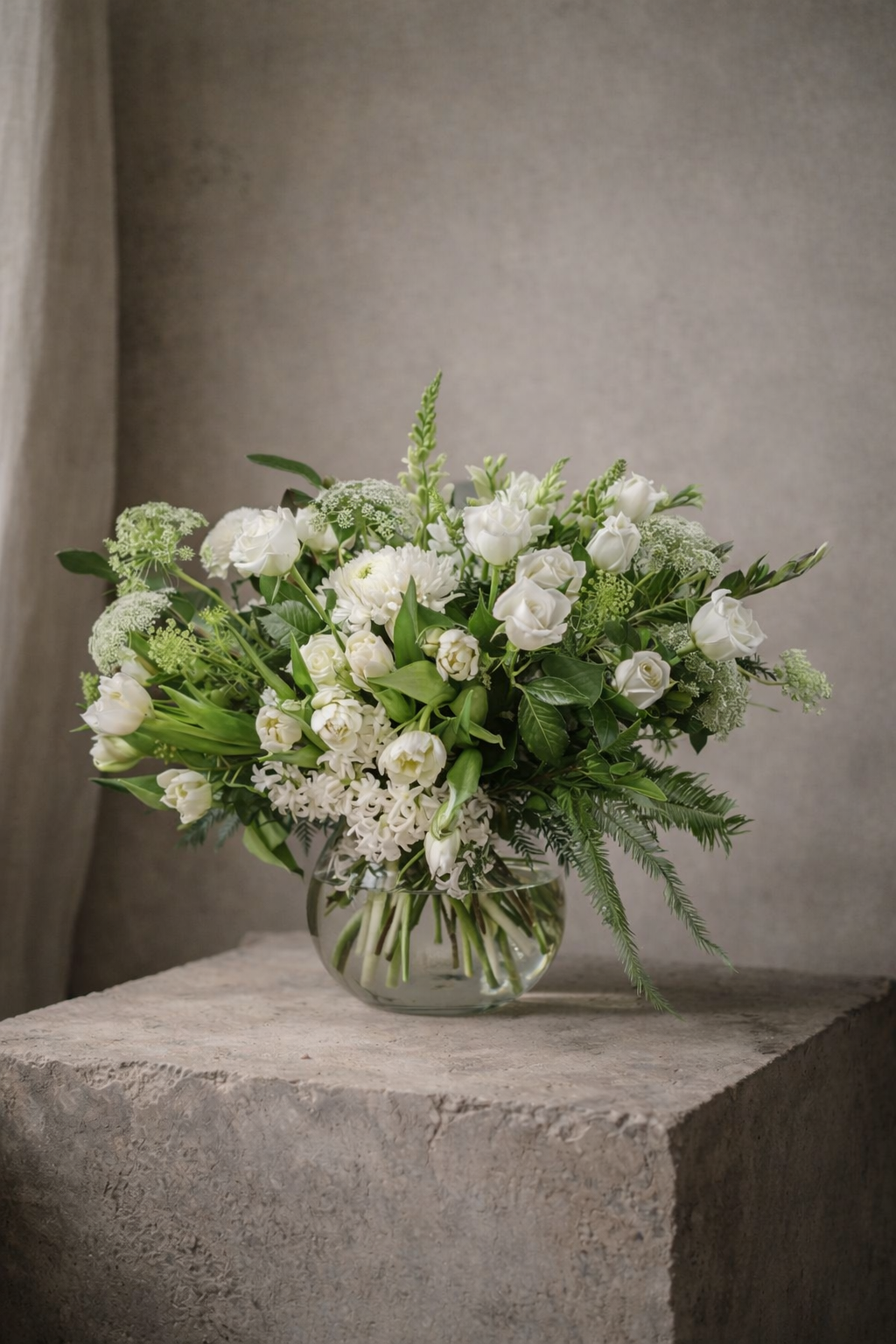 ChatGPT Image Apr 21, 2026, 02_44_36 PM.png