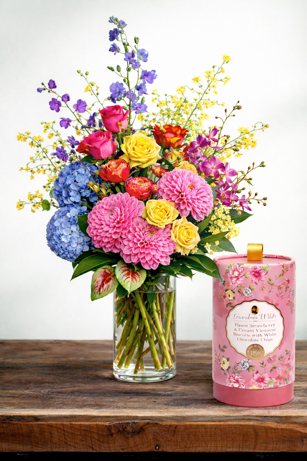 ChatGPT Image Feb 3, 2026, 03_27_05 PM.png