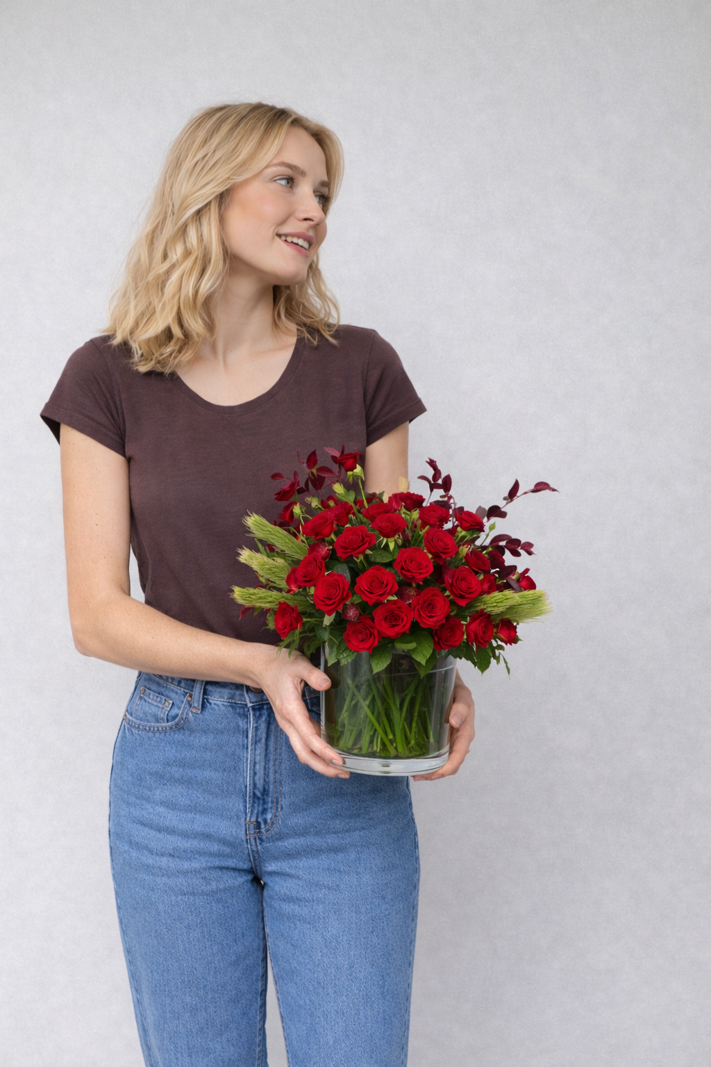 ChatGPT Image Feb 2, 2026, 02_45_11 PM.png