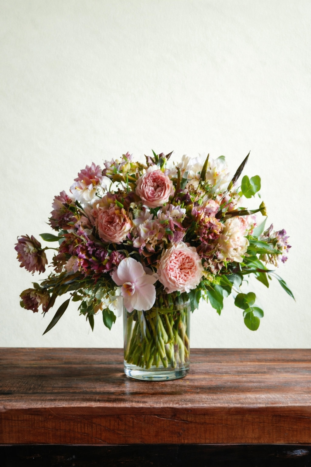 ChatGPT Image Apr 21, 2026, 02_34_57 PM.png