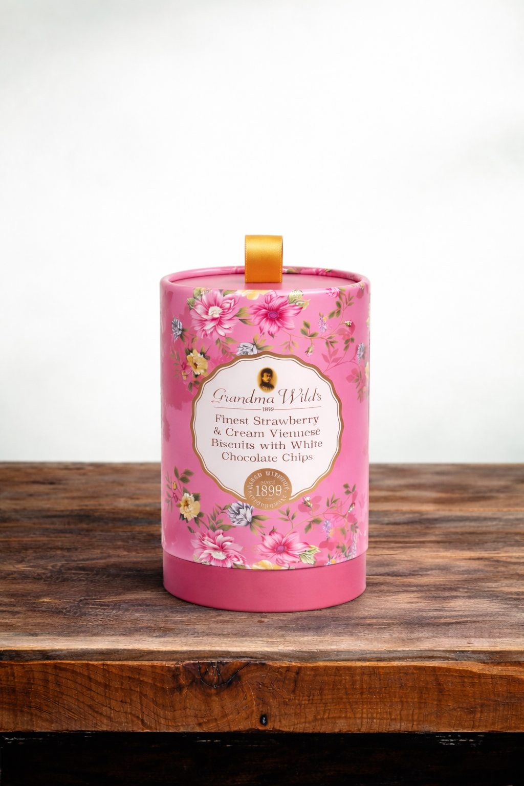 ChatGPT Image Feb 3, 2026, 03_34_30 PM.png