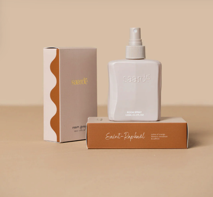 Screenshot 2024-10-22 at 2.59.20 pm.png