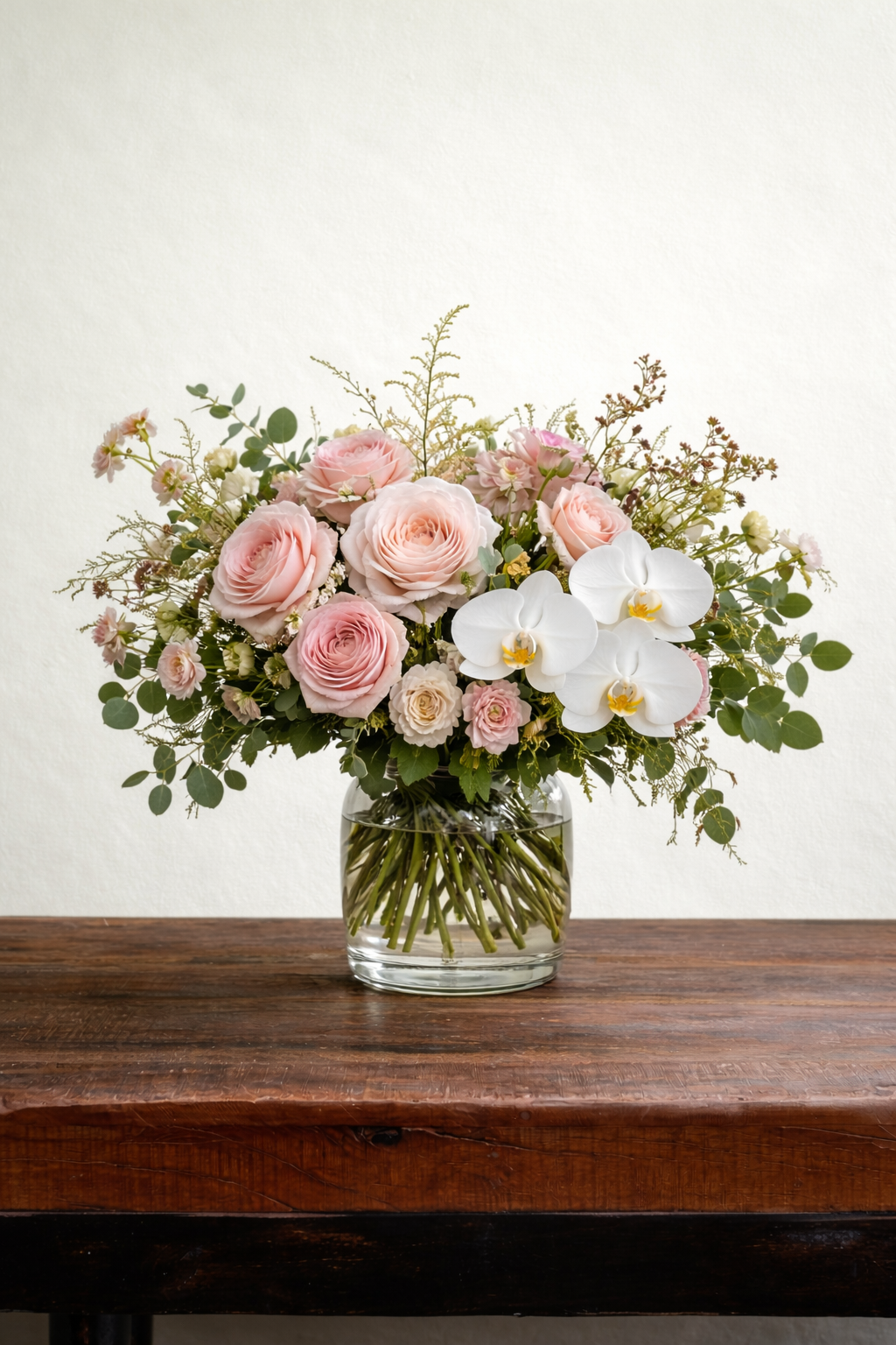 ChatGPT Image Apr 21, 2026, 02_34_20 PM.png