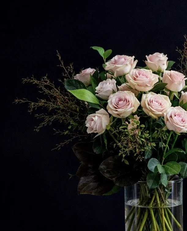 ChatGPT Image Feb 4, 2026, 03_55_06 PM.jpeg