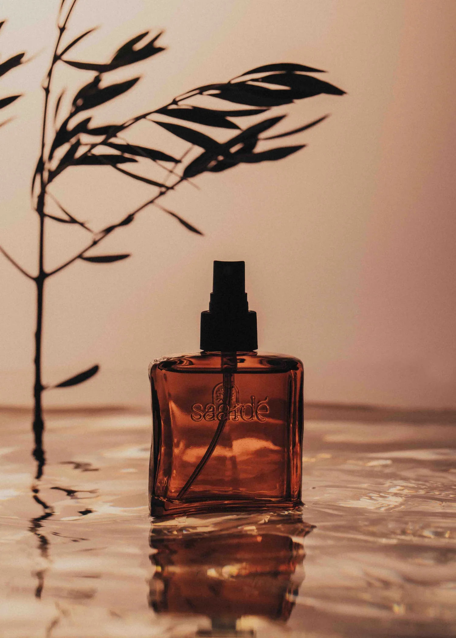 SAARDE Room Spray