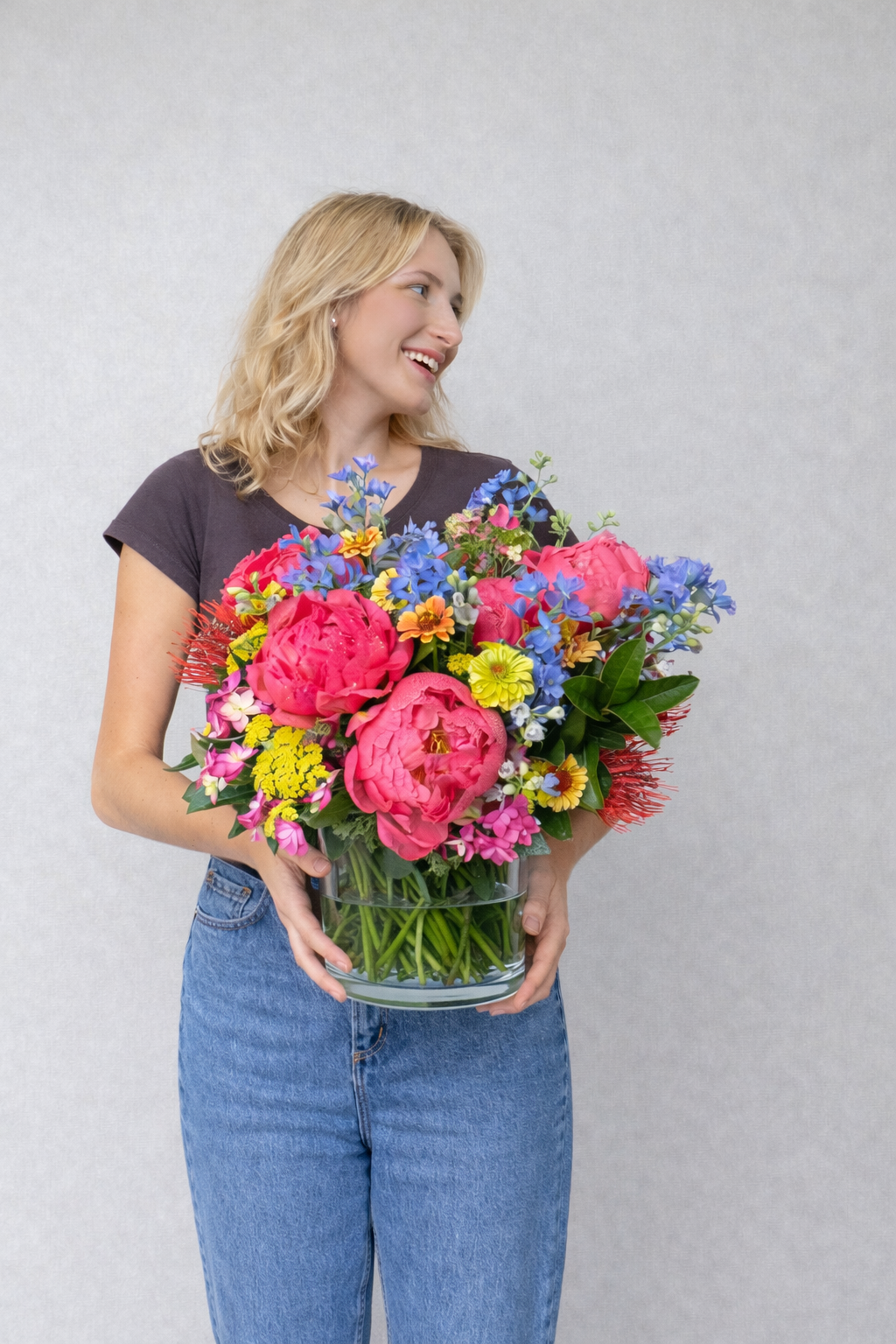 ChatGPT Image Feb 2, 2026, 02_51_43 PM.png