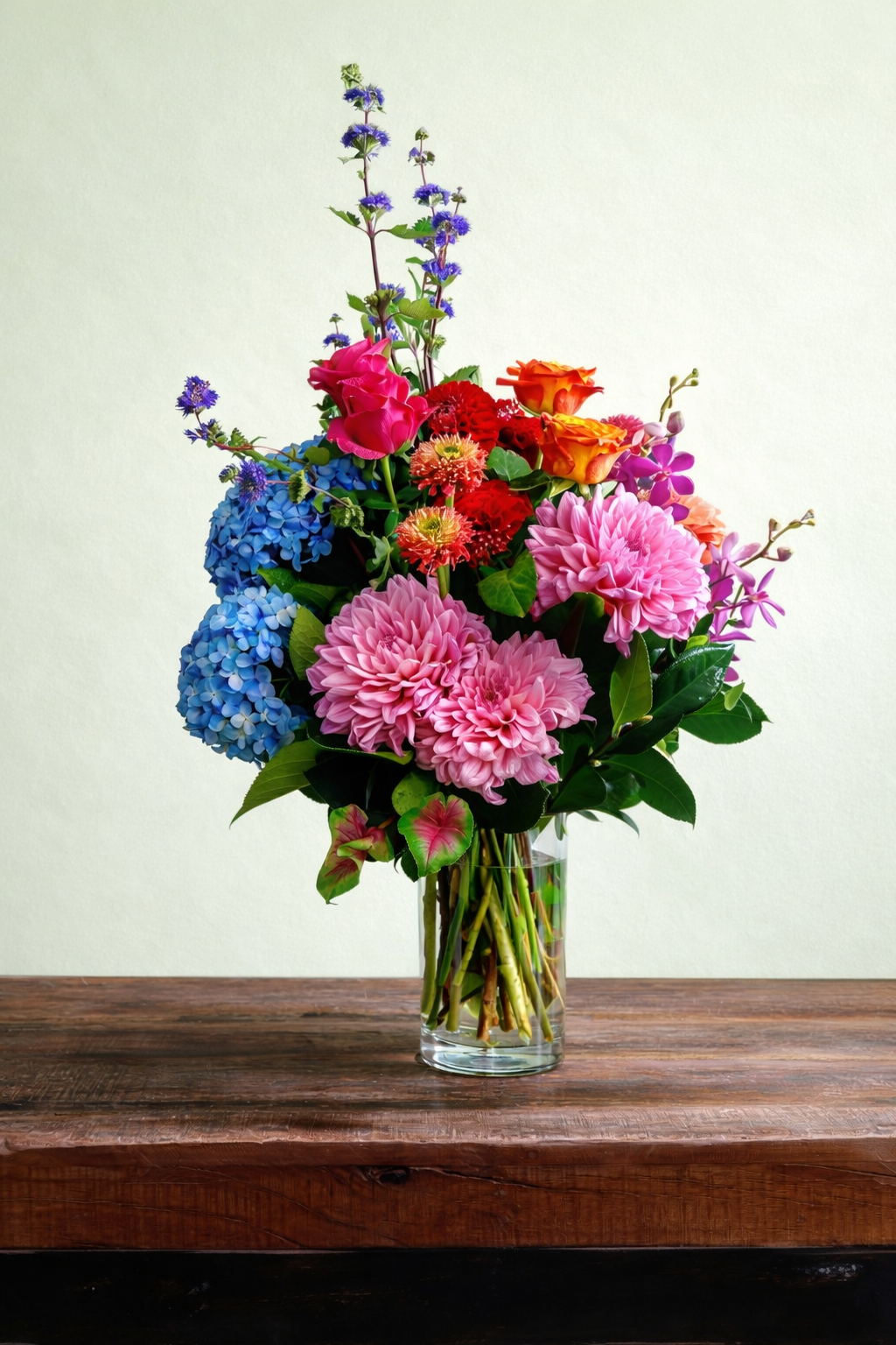 ChatGPT Image Feb 2, 2026, 02_41_42 PM.png