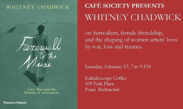 Whitney Chadwick postcard final.jpg