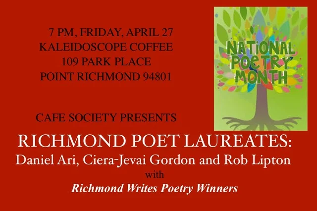 april_poets postcard.jpeg