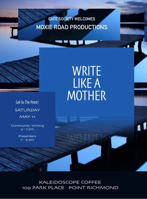 Write like mother.jpeg